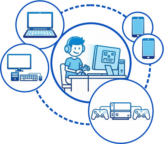 Форсаж Турбо